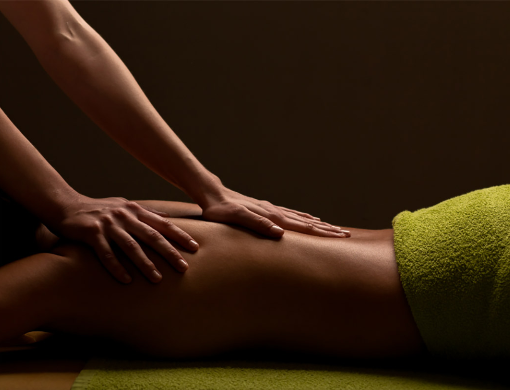 Spatel d'Annam Hotel - Imperial Boutique Spa & Hotel