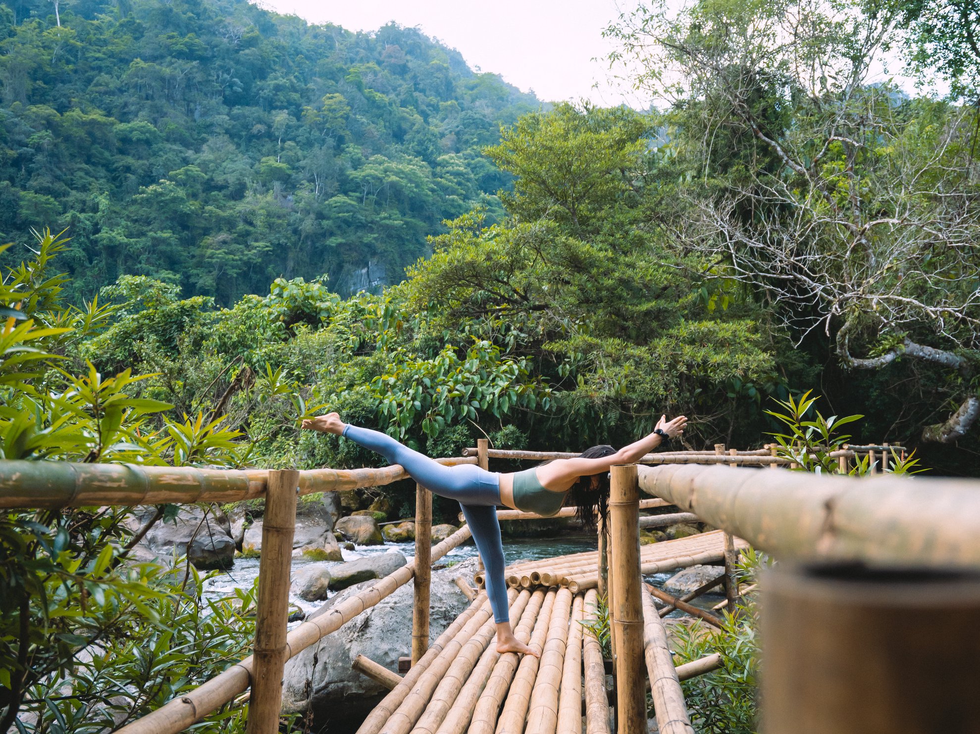 Tour Trải Nghiệm Quảng Bình 3 Ngày 2 Đêm