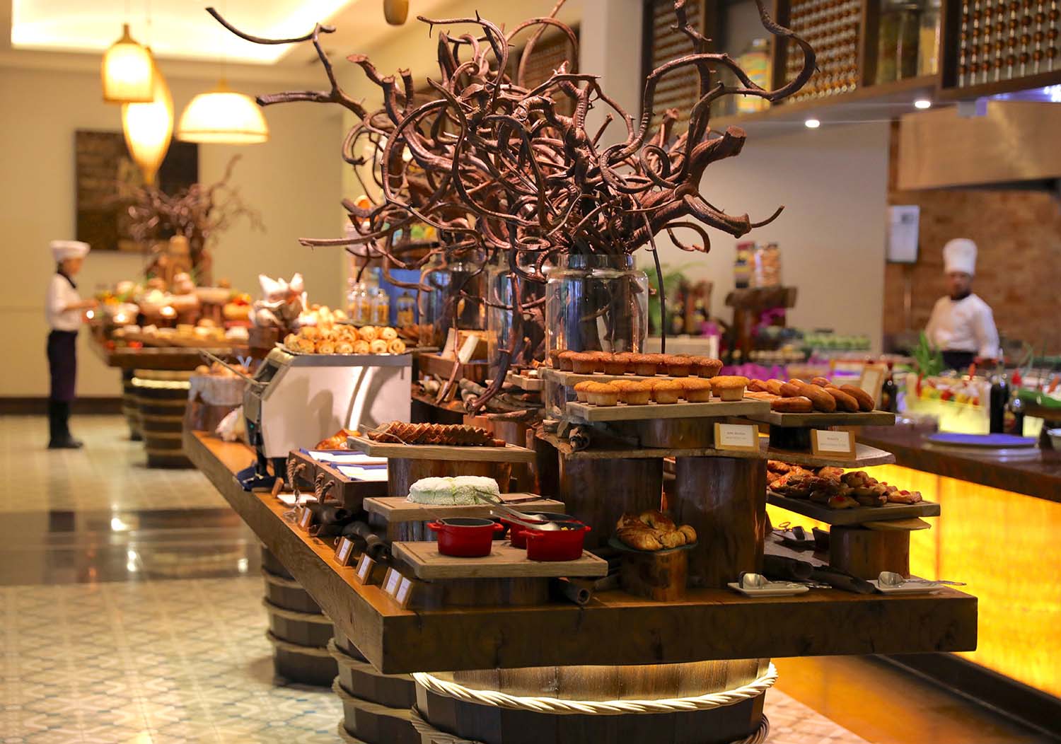 Salinda Phú Quốc Resort