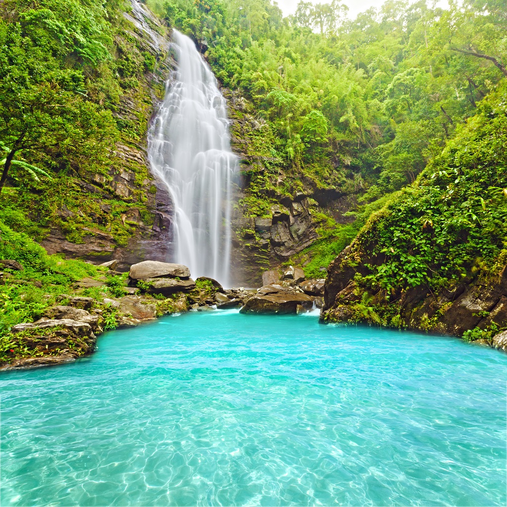 Tour du lịch Miền Tây Nghệ An 2 ngày 1 đêm | Hello Trip Việt Nam Tour Du Lịch Miền Tây Nghệ An 2 Ngày 1 Đêm | Hello Trip Việt Nam