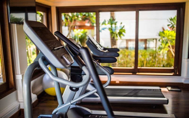 The Anam Resort Cam Ranh