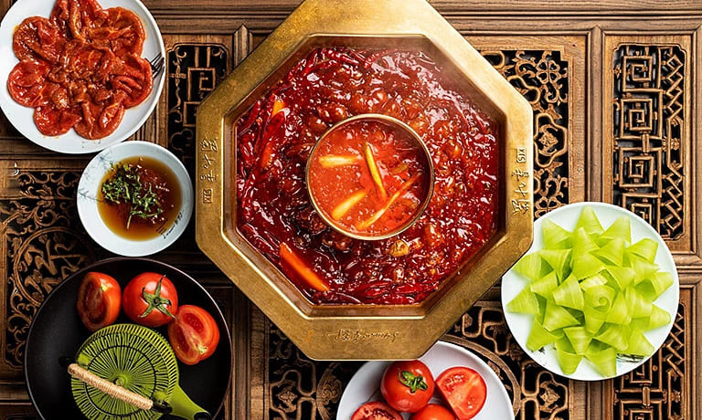 TOUR THƯỢNG HẢI – HỒ THANH SƠN -  HÀNG CHÂU – Ô TRẤN –  HOÀNG SƠN - HOÀNH THÔN CỔ TRẤN