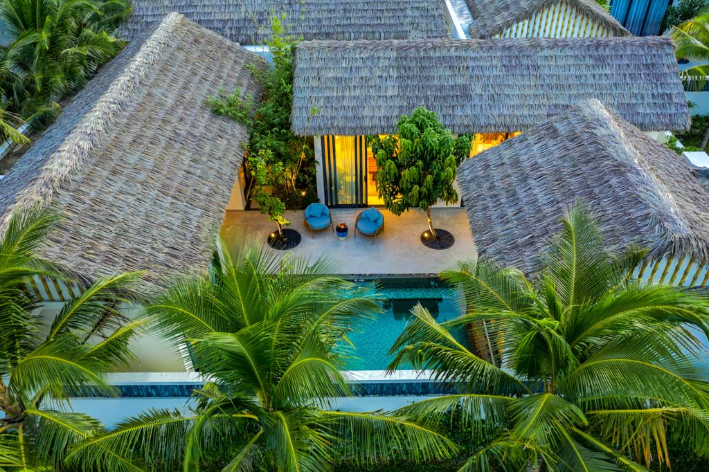 New World Phú Quốc Resort