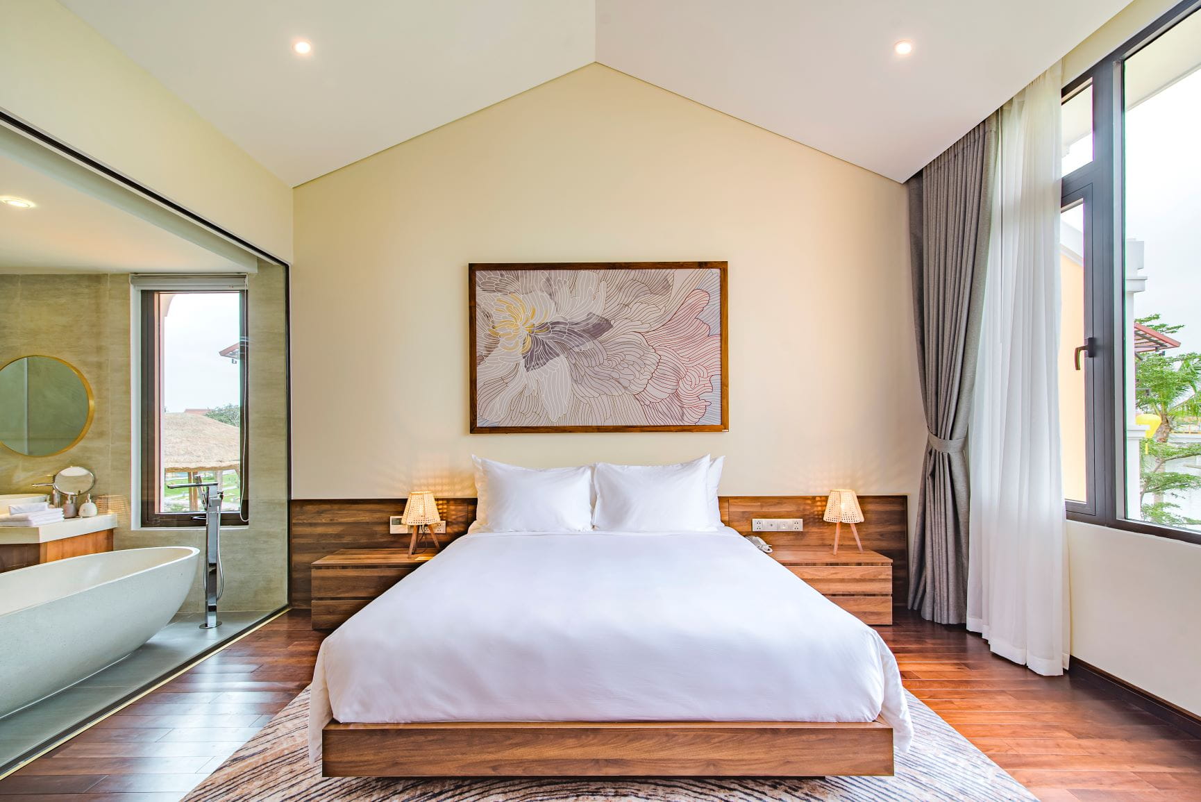 Hội An Memories Resort & Spa