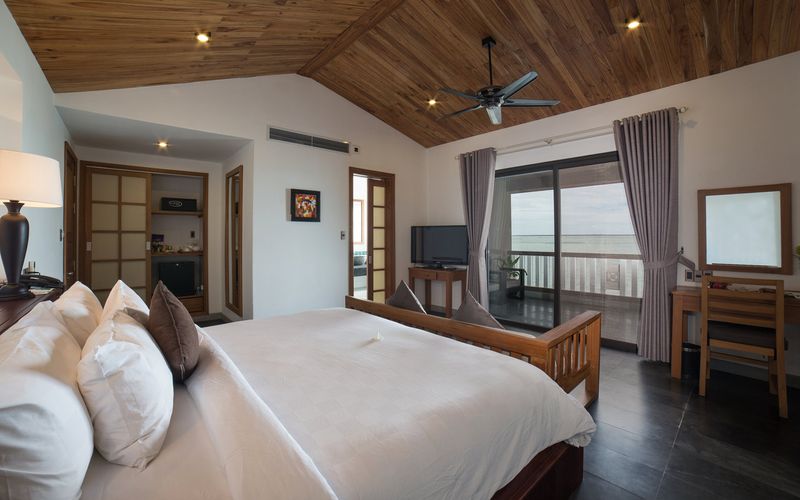 Vedana Lagoon Resort & Spa Huế( Cập nhật giá 2025)