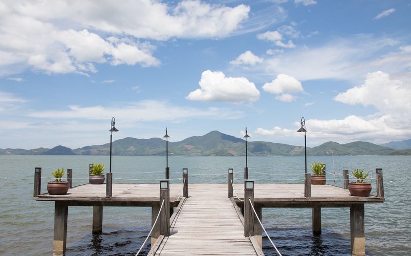 Vedana Lagoon Resort & Spa Huế( Cập nhật giá 2025)