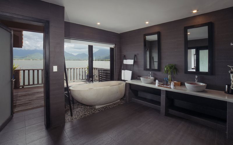 Vedana Lagoon Resort & Spa Huế( Cập nhật giá 2025)