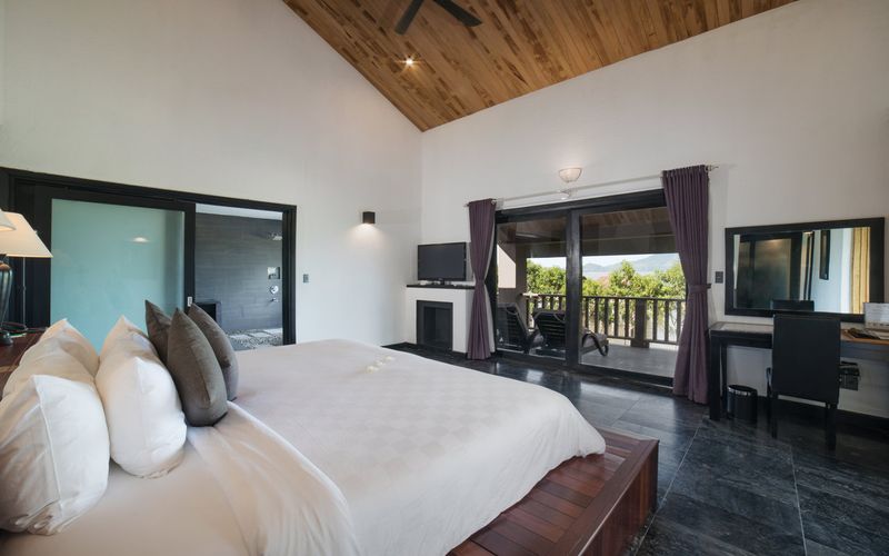 Vedana Lagoon Resort & Spa Huế( Cập nhật giá 2025)