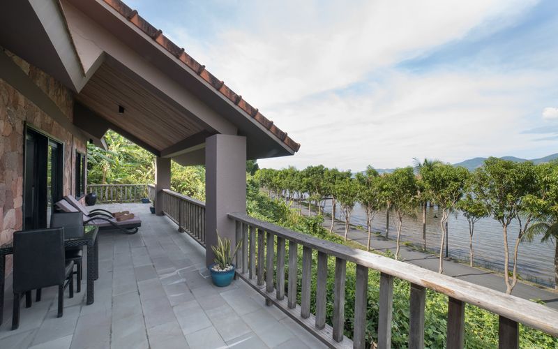 Vedana Lagoon Resort & Spa Huế( Cập nhật giá 2025)
