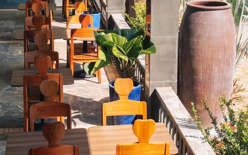 Vedana Lagoon Resort & Spa Huế( Cập nhật giá 2025)