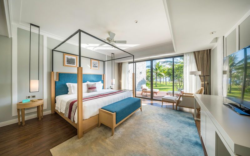 Vinpearl Resort & Spa Hội An