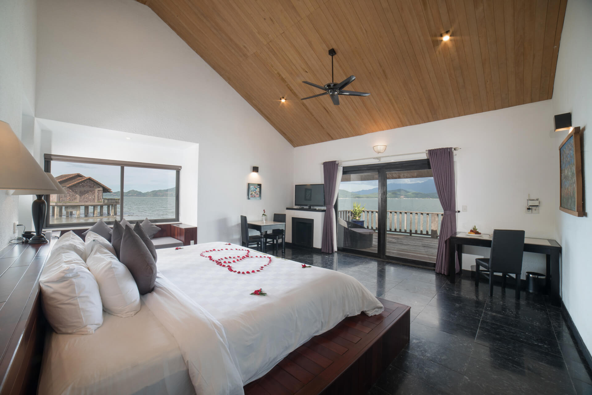 Vedana Lagoon Resort & Spa Huế( Cập nhật giá 2025)
