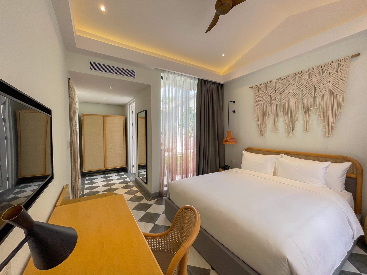 New World Phú Quốc Resort