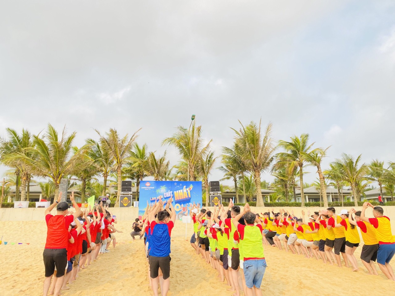 Tour Team Building; Gala Dinner - Tham quan Phong Nha Kẻ Bàng 2 ngày 1 đêm