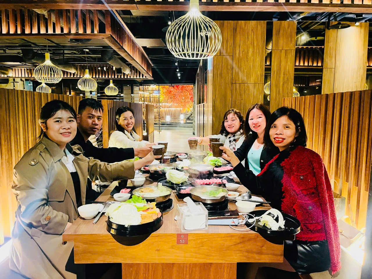 HÀ NỘI - CAO HÙNG - ĐÀI TRUNG - ĐÀI BẮC – HÀ NỘI ( TOUR HOT 2025)