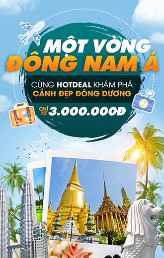 Hello Trip Việt Nam