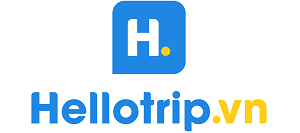 Hello Trip Việt Nam