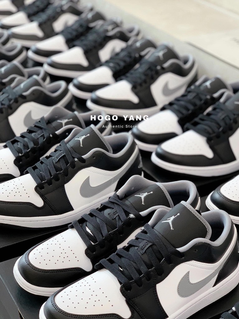 Jordan v3 2024