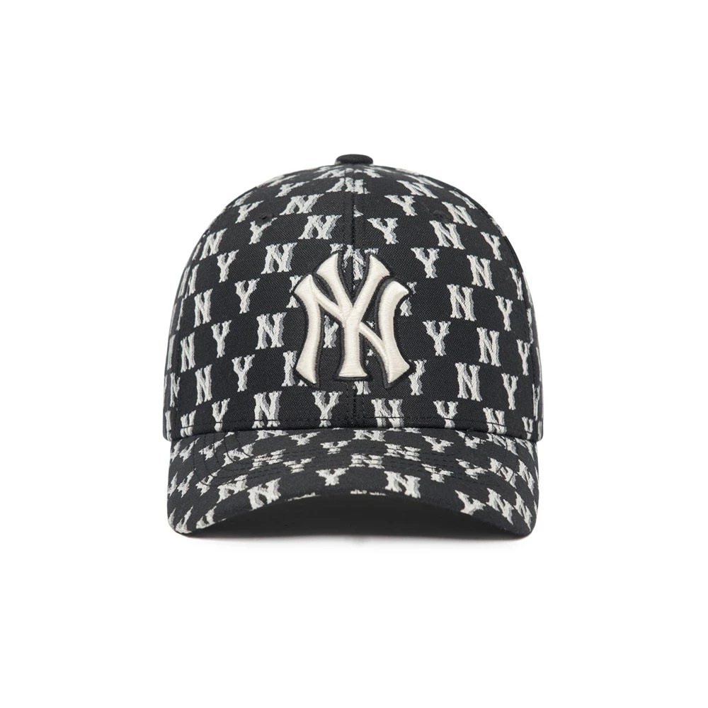 Under Armour UA Mens New York Yankees MLB Adjustable Blitzing Baseball Cap   Amazonin Clothing  Accessories