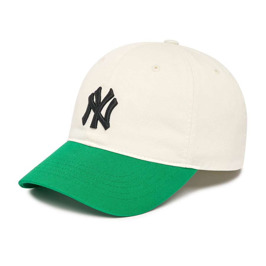 New Era New York Yankees MLB Puerto Rico 9FIFTY Snapback Hat Finish Line