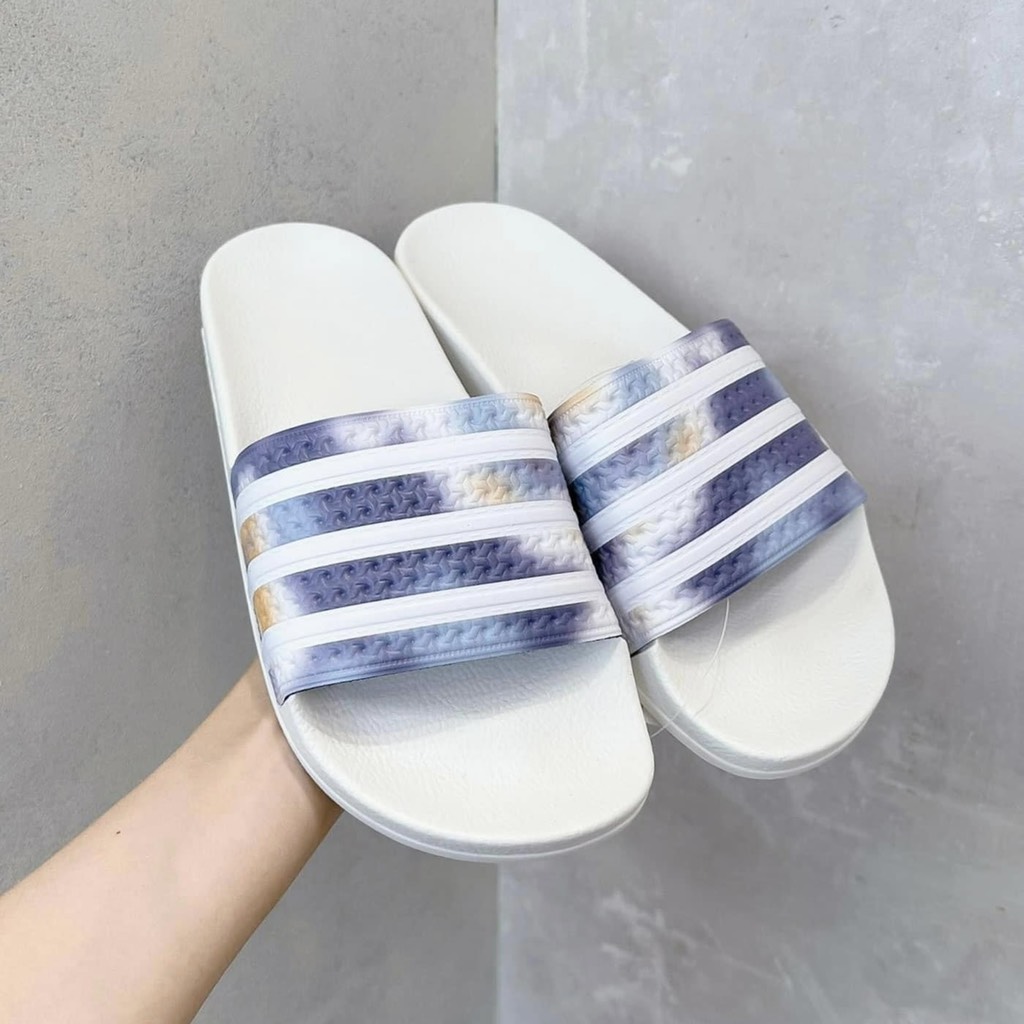 Adidas Adilette H00151 | HOGO YANG STORE