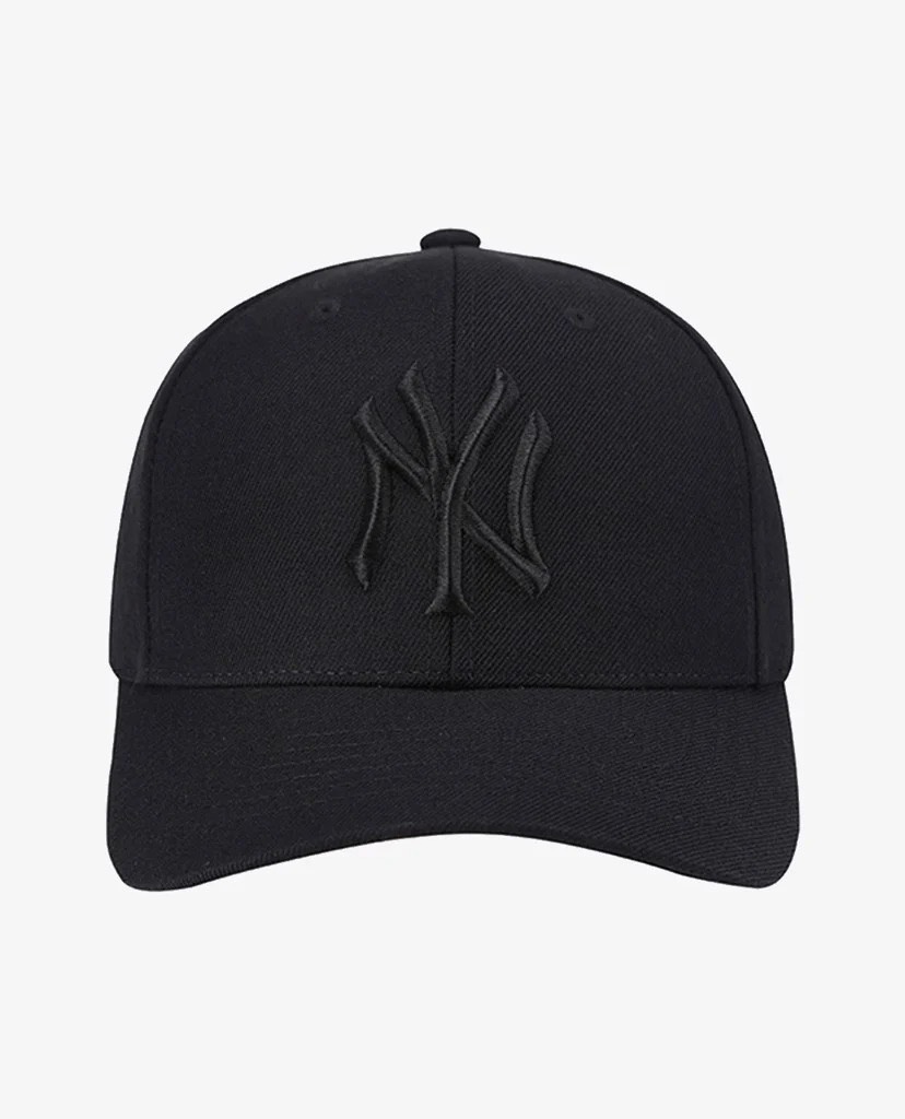 Lịch sử giá Giày mlb big ball chunky ny chính hãng mlb bigball chunky ny all black simple sneaker cập nhật 72023 BeeCost #78 Lịch sử giá Giày mlb big ball chunky ny chính hãng mlb bigball chunky ny all black simple sneaker cập nhật 72023 BeeCost