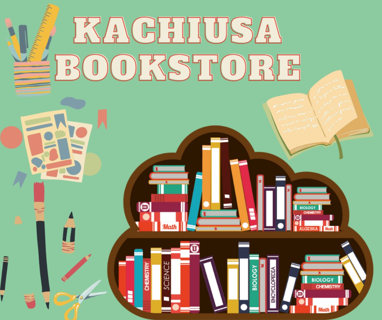 TÀI LIỆU THAM KHẢO, HỌC LIỆU, SÁCH VÀ TẠP CHÍ