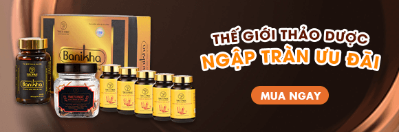 Đông Trùng Hạ Thảo Thiên Phúc