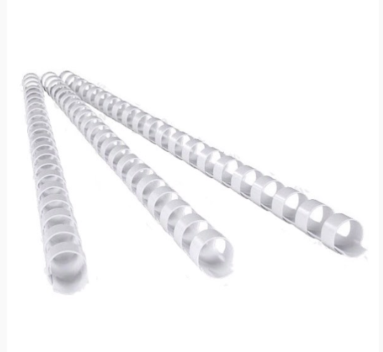 LÒ XO NHỰA SỐ 19 (HỘP 100 CÁI) (CÁI)