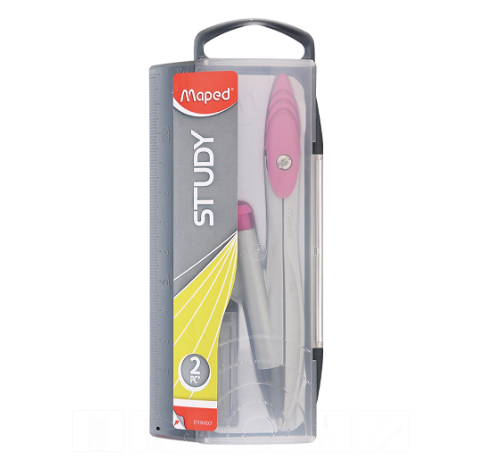 COMPA MAPED - CHÌ KIM (CÁI)