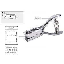 KÌM BẤM LỖ 9772 (CÁI)