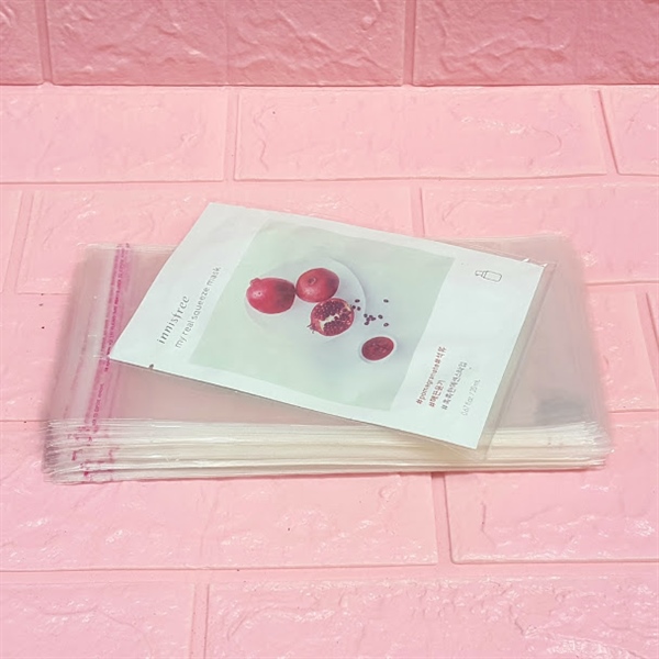 BAO DÁN MIỆNG 9X24 (KG)