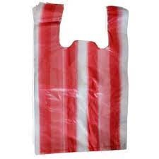 BAO SỌC ĐÁY 50 (KG)