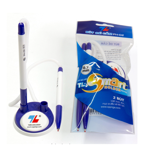 BÚT DÁN BÀN TL FO-PH02 (BỘ)