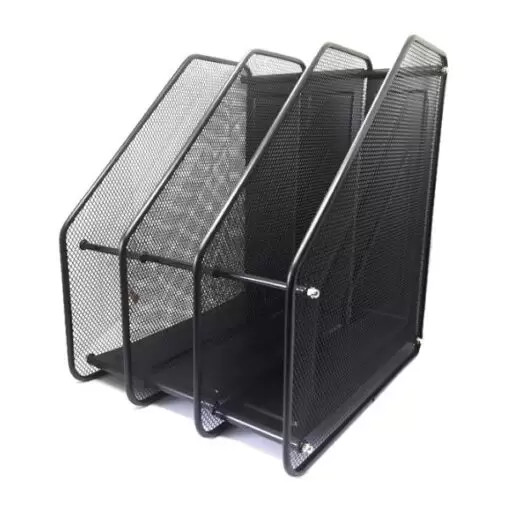 KỆ RỔ 3 NGĂN SẮT MY-3003 (CÁI)