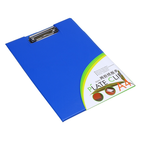 KẸP TRÌNH KÝ SỌC SI (CÁI)