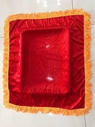 KHĂN TRẢI KHAY 50X70 (CÁI)