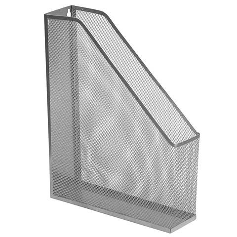 KỆ RỔ 1 NGĂN NHÔM (CÁI)