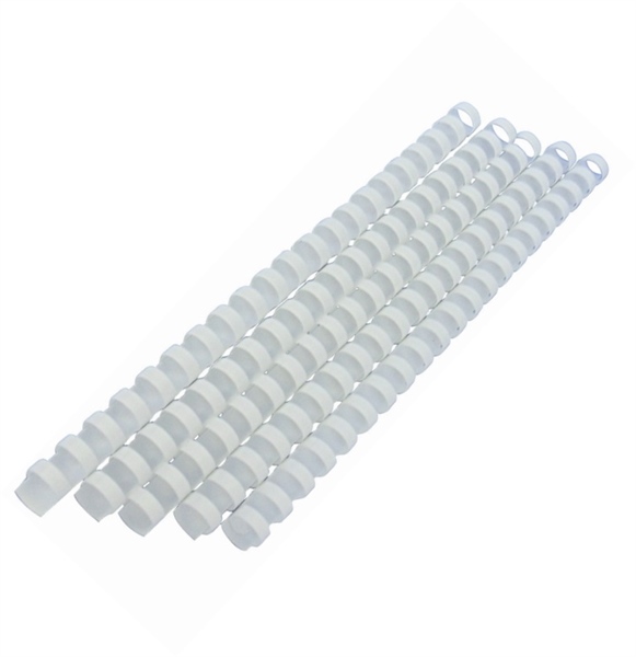 LÒ XO NHỰA SỐ 18 (HỘP 100 CÁI) (CÁI)