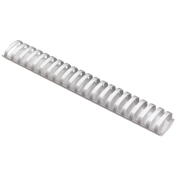 LÒ XO NHỰA SỐ 38 (HỘP 50 CÁI) (CÁI)