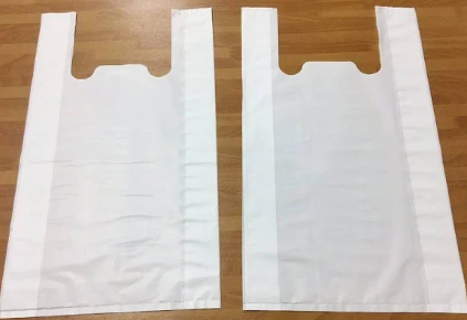 BAO TRẮNG SỮA ĐÁY 40 (KG)