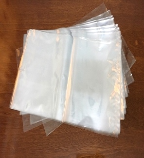 BAO GƯƠNG 22X35 (KG)