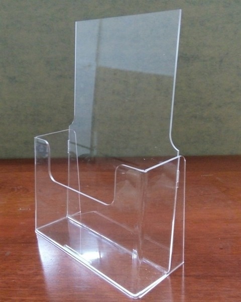 KỆ ĐỰNG TỜ RƠI 1 NGĂN A5 XUKIVA 224-1 (CÁI)