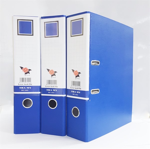 BÌA CÒNG TM 10CM (CÁI)