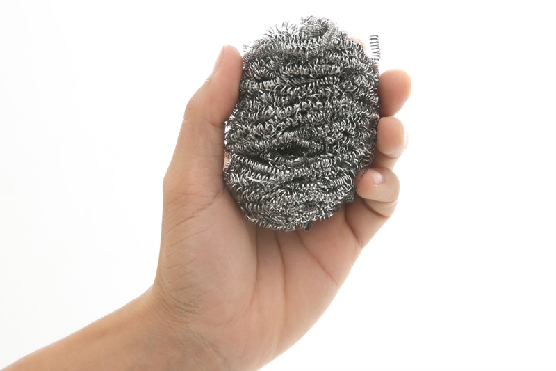 Miếng chùi inox (cái)