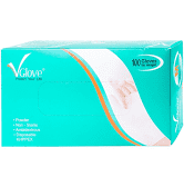 GĂNG TAY Y TẾ GLOVE KHÔNG BỘT (HỘP)