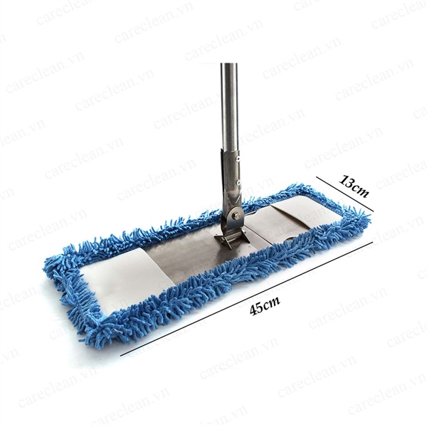 CÂY LAU KHÔ 4.5T (CÂY)