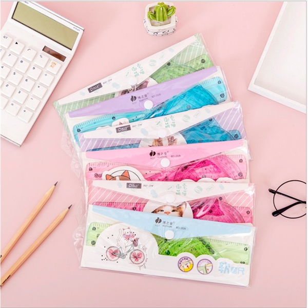 THƯỚC BỘ (VỸ)