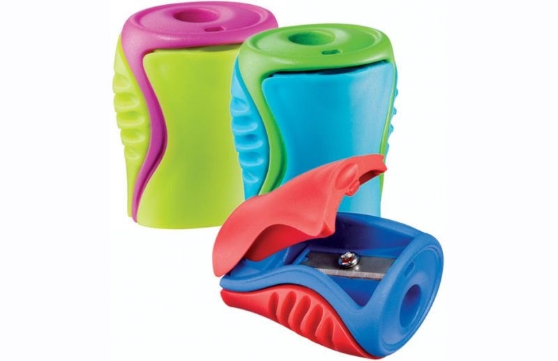 GỌT CHÌ MAPED NO.063311 (CÁI)