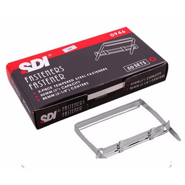 KẸP ACCO SẮT (HỘP)